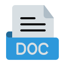 DOC.png