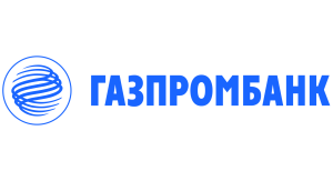 Gazprombank