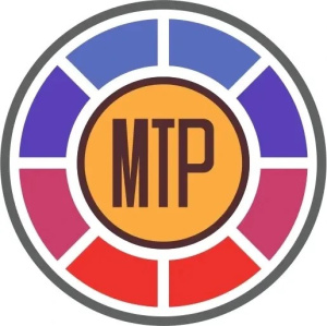 MTP 2026 Conference