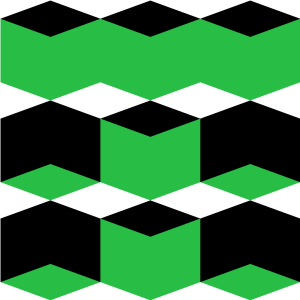 Tomsk Polytechnic University