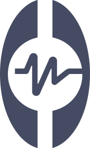 Institute of High Current Electronics SB RAS