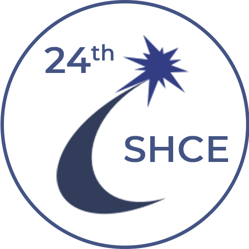 SHCE